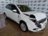 2021 FIAT GRAND SIENA 