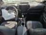 2026 FORD RANGER CD 