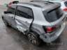 2026 VOLKSWAGEN T-CROSS 