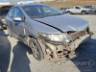 2011 HONDA CITY 