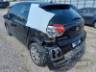 2010 CITROEN C4 PICASSO 