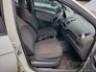 2015 FIAT GRAND SIENA 