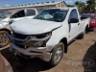 2019 CHEVROLET S10 