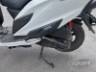 2026 HONDA ELITE 