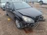 2008 CHEVROLET VECTRA HATCH 