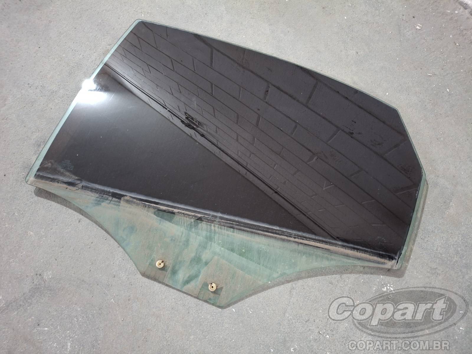 Foto 12 de 14: 2015 AUDI A4