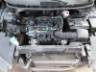 2026 HYUNDAI HB20 