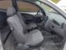 2012 FORD KA 