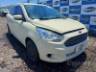2015 FORD KA SEDAN 