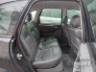 2012 CHEVROLET MERIVA 