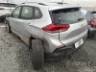 2021 CHEVROLET TRACKER 