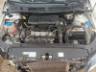 2015 VOLKSWAGEN FOX 
