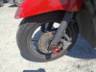 2013 HONDA LEAD 110 