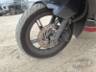 2018 HONDA PCX 