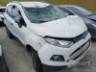 2017 FORD ECOSPORT 