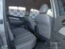 2026 CHEVROLET S10 CABINE DUPLA 