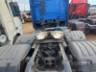 2021 SCANIA R 450 