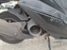 2020 HONDA ELITE 