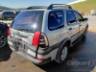 2006 FIAT PALIO WEEKEND 