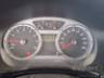 2009 VOLKSWAGEN GOL 