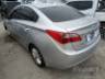 2014 HYUNDAI HB20S 