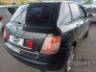 2009 FIAT STILO 
