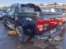 2020 CHEVROLET S10 CABINE DUPLA 