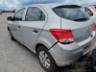 2018 CHEVROLET ONIX 