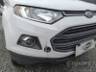 2013 FORD ECOSPORT 
