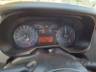 2009 FIAT LINEA 