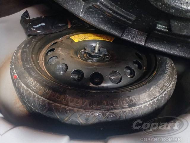 2015 CHEVROLET COBALT 