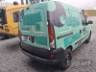 2005 RENAULT KANGOO EXPRESS 