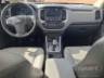 2022 CHEVROLET S10 CABINE DUPLA 