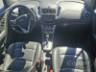 2015 CHEVROLET TRACKER 