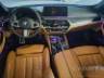 2022 BMW SERIE 5 
