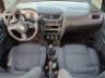 2010 VOLKSWAGEN FOX 