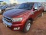2017 FORD RANGER CD 