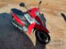 2024 HONDA BIZ 