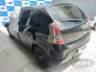 2014 RENAULT SANDERO 