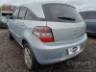 2013 CHEVROLET AGILE 