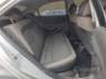 2015 CHEVROLET PRISMA 