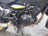 2026 ROYAL ENFIELD HIMALAYAN 