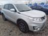 2017 SUZUKI VITARA 