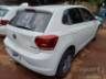 2020 VOLKSWAGEN POLO 