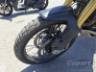 2023 TRIUMPH TIGER 