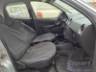 2007 CHEVROLET CELTA 