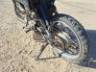 2004 HONDA CG 125 