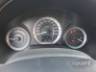 2013 HONDA CITY 
