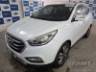 2018 HYUNDAI IX35 