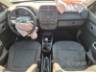2025 RENAULT KWID 